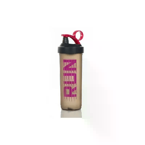 img-8da2239e-e104-4e7a-9ada-7bcd4346301b.png