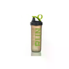 img-ce70cfb1-720f-4eb3-a6dd-5e64f9043d85.png
