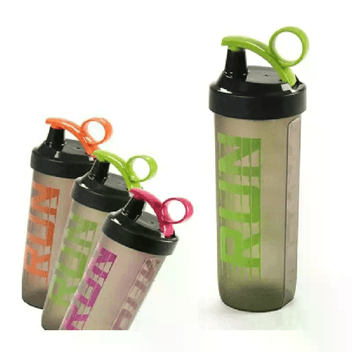 img-ddda5ea7-99df-45fe-be51-87d642e7a5f9.png