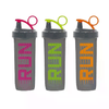 img-026ac3f5-f604-4c49-9bc0-2cdc6a294fe9.png
