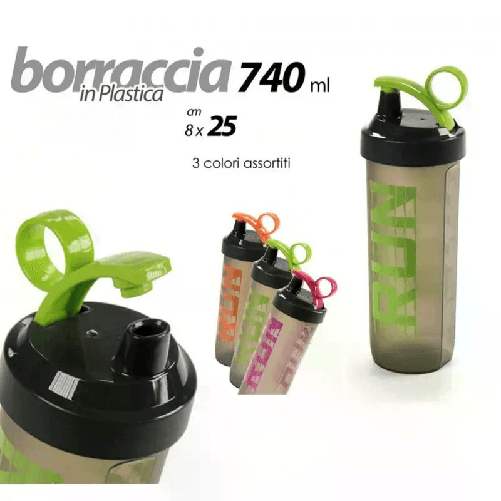 img-6713b399-f634-4b48-830d-285cc88bbc65.png