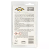 img-6201a458-dff1-4f52-b953-38fad04e3820.png