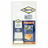 img-871ff4bb-4096-415b-b4c7-06121ccaa453.png
