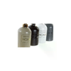 img-fa3be600-53ec-44ce-9b8c-2b0cf3d273e6.png