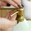 img-124c671b-ff77-4626-a21e-b542815659d6.png