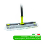 img-df6ca634-a6bd-4f79-a984-712d6ee085cf.png