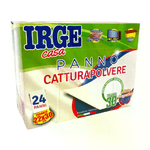 img-42d991d5-7aa6-4646-b4ff-dbb2d7fbff51.png