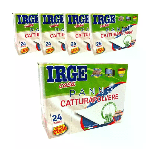 img-22cbfbda-8f0d-4fab-aac7-f920b15c5b68.png
