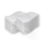 img-3207eea2-7195-4418-86b8-f24535e619e5.png