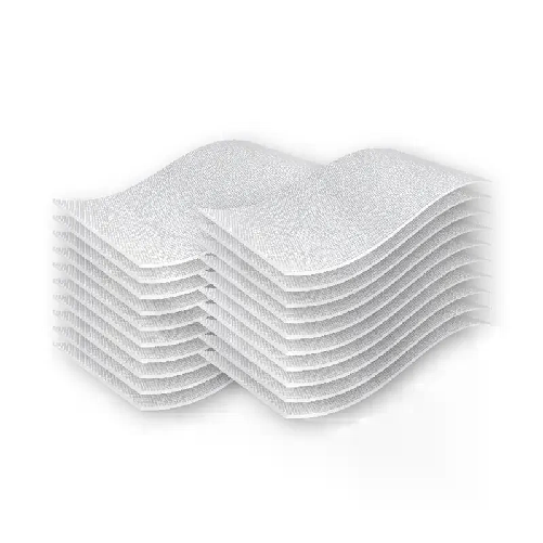 img-3207eea2-7195-4418-86b8-f24535e619e5.png