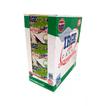 img-71640719-f215-402f-9d5f-b35028c30dc7.png