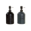 img-98d6e2d9-61ee-4a86-bc25-959de56ba87e.png