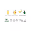 img-b0a7c6cc-8042-4ad5-8f9f-9bbca92d55df.png