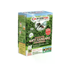 img-79f64df9-a147-4827-9038-7c36934e7ef2.png