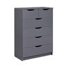 img-2b1e48c5-94ea-45ec-a46c-45468b62922f.png