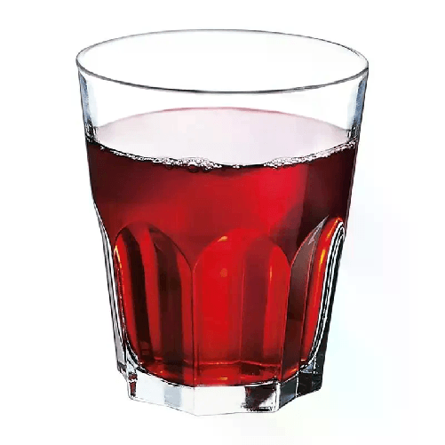 img-10a9fbf3-fe46-418d-aa45-23145e34f987.png