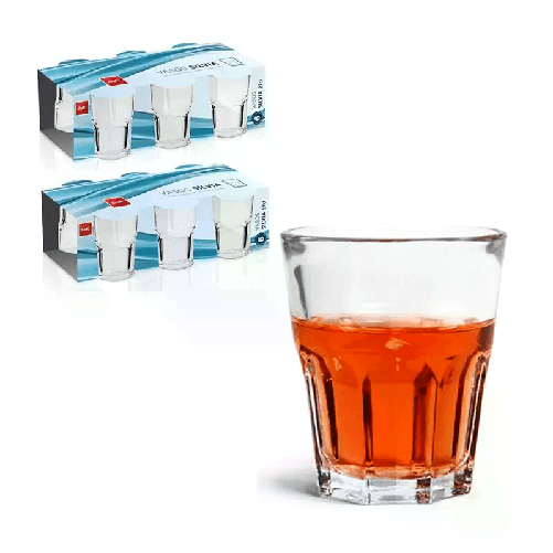 img-0f806648-b394-4cc5-a4cb-a83e59154dbc.png