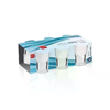 img-87885b01-5cc0-4582-a648-7f09d151b41b.png