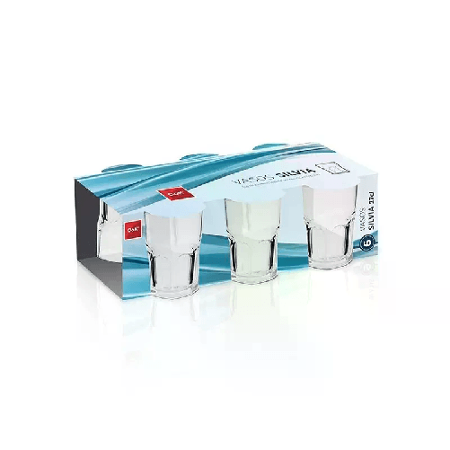 img-87885b01-5cc0-4582-a648-7f09d151b41b.png