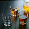 img-c220bd6d-a78e-4fd5-a0f5-b8f156925fdd.png