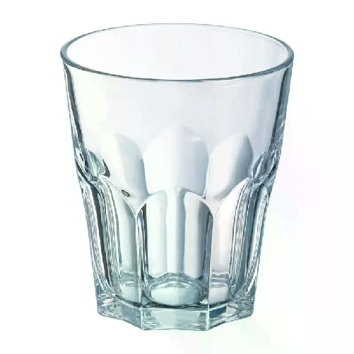 img-e74cacb7-f261-426b-9873-433d99b9dad3.png