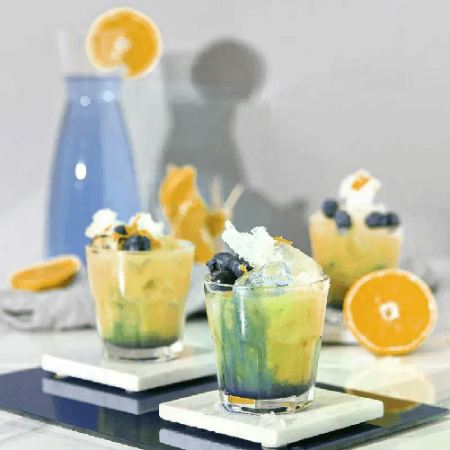 img-12d6ce4e-aa14-4175-b711-13d213e4393e.png