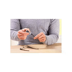 img-066e7abf-fbd3-4bab-9efe-d2ac9d4b7c54.png