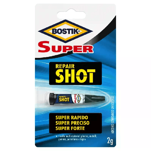 img-a72a654e-5500-4fc1-ae9d-f2e8194b6813.png