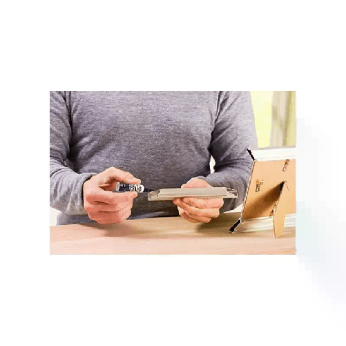img-b6ae6dff-535a-468b-9542-5f545c9d25ba.png