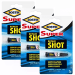 img-8ce9e3a2-4f51-4d14-911d-8688ed2e58dc.png