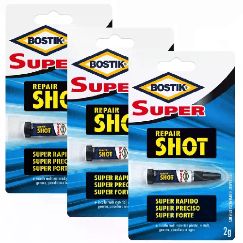 img-8ce9e3a2-4f51-4d14-911d-8688ed2e58dc.png
