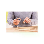 img-a701d456-809c-40bb-97d3-8ffabdb1512f.png