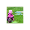 img-d90851bd-748b-4851-95e9-d4b41dd53cb0.png