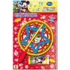 img-a22b8f87-f30a-49d5-bb25-c070a39213c2.png