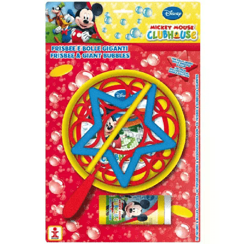 img-a22b8f87-f30a-49d5-bb25-c070a39213c2.png