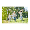 img-d015f498-0165-4d66-9d27-9a514eb9f140.png