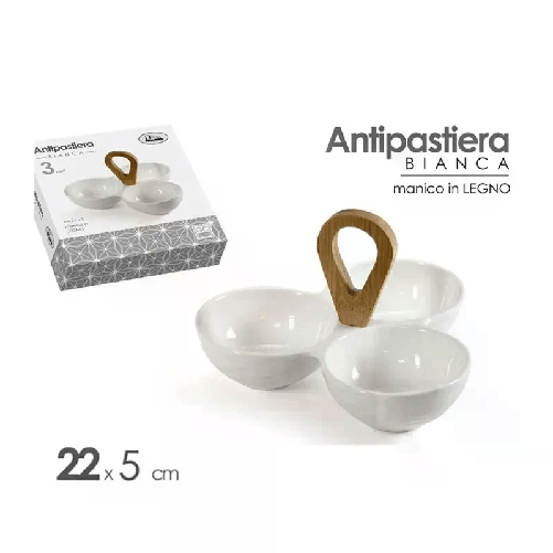 img-5a6d16cc-27db-4bcd-93d9-0b240bd0de11.png
