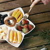 img-feca6733-590d-40f9-be40-7c43386224c0.png