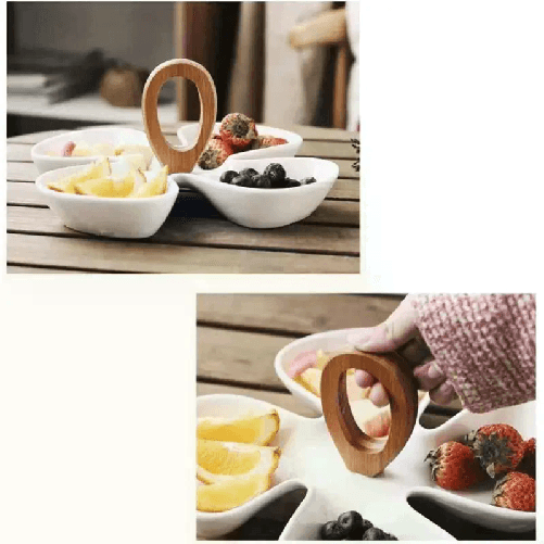 img-86d093d5-05ce-462a-89af-8a9451ceddef.png