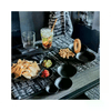 img-a4d5fb5a-15ff-4885-a93d-631a04edba09.png