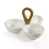 img-9e12a92d-477a-44c6-af80-a9b4ae783320.png
