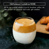 img-d270a1bf-6a1a-4650-aecf-1ccc8a87d6c2.png