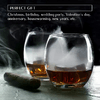 img-8e91e253-856b-4aad-b9f4-c9b50f4e1967.png