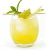 img-38496454-16d7-4839-ad86-3911e560ba2c.png