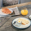 img-3887c3a1-8986-481f-b9e4-5244c4a1e790.png