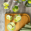 img-28c42250-6ec1-4248-87fc-fad13255d80a.png