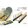 img-a037749f-2e3b-4833-b0cf-1c01be022193.png