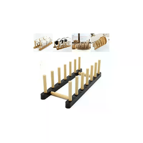 img-66c9ff83-9aaf-411b-9f3d-19feeeff8b58.png