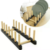 img-7b311330-01bd-4d39-8c89-c102e7c32457.png
