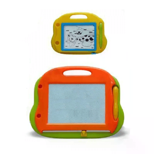 img-6f9c2b93-f4f0-48be-aca5-ad7375d4a735.png